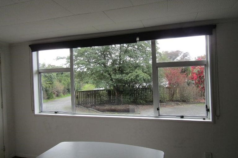 Photo of property in 1/141 Waikato Street, Taupo, 3330