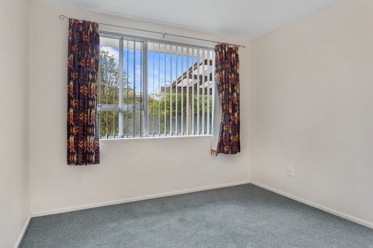 Photo of property in 39 Martyn Street, Rangiora, 7400