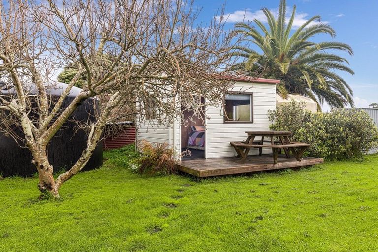 Photo of property in 414 Matakawau Road, Awhitu, Waiuku, 2684