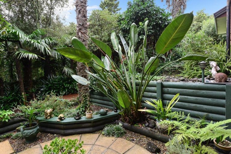 Photo of property in 26 Tironui Terrace, Western Heights, Hamilton, 3200