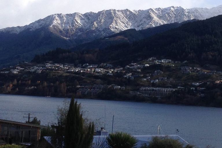 Photo of property in 278 Peninsula Road, Kawarau Falls, Queenstown, 9300