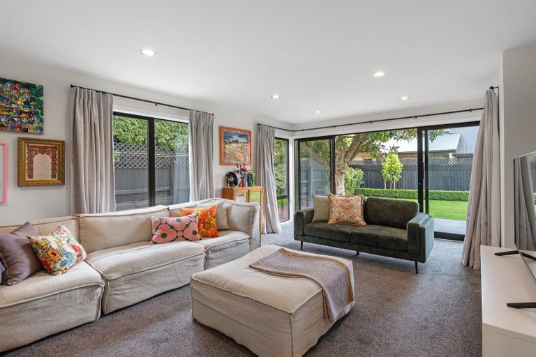 Photo of property in 30 Kilmarnock Street, Riccarton, Christchurch, 8011