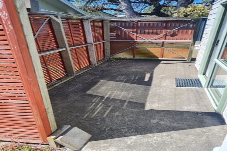 Photo of property in 120 Garnett Street, Raureka, Hastings, 4120