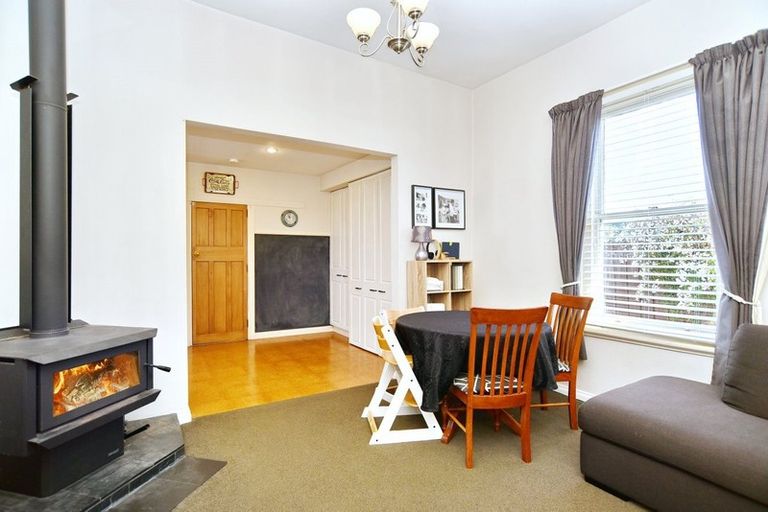 Photo of property in 10 Wildberry Street, Woolston, Christchurch, 8023