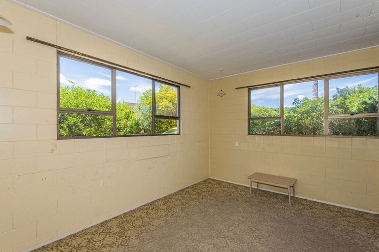 Photo of property in 36 Western Hills Drive, Whau Valley, Whangarei, 0112
