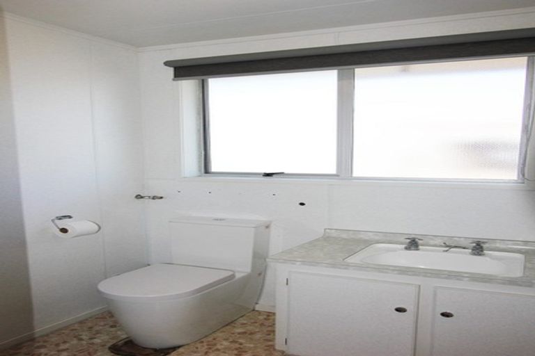 Photo of property in 133a Factory Road, Mosgiel, 9024