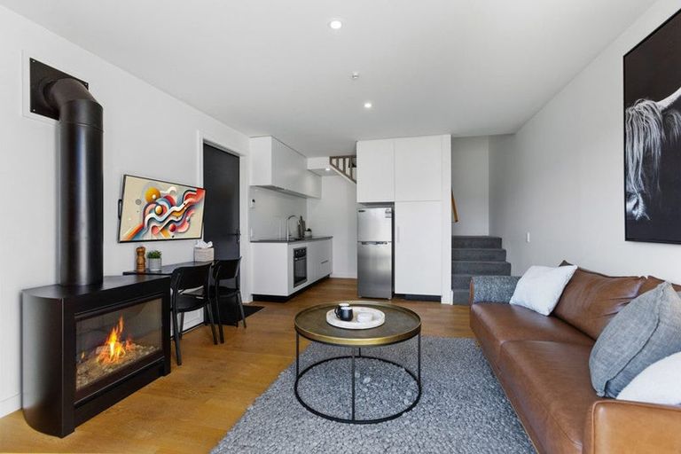 Photo of property in 21b Kidds Way, Albert Town, 9305