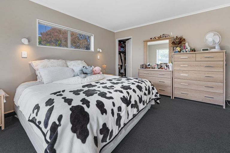 Photo of property in 203a Grenada Street, Mount Maunganui, 3116