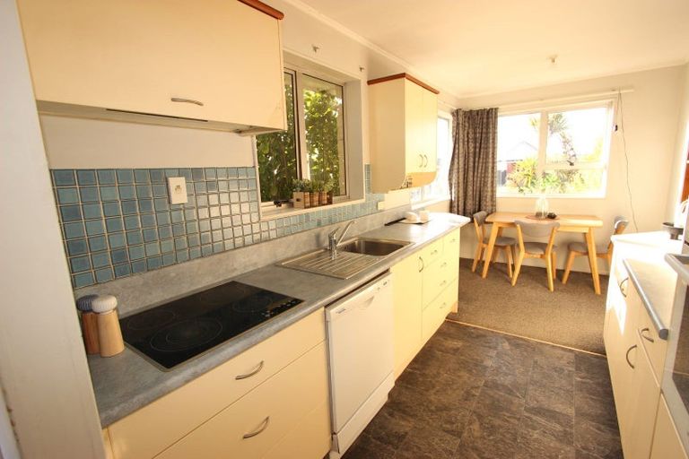 Photo of property in 211 Regent Street, Heidelberg, Invercargill, 9812