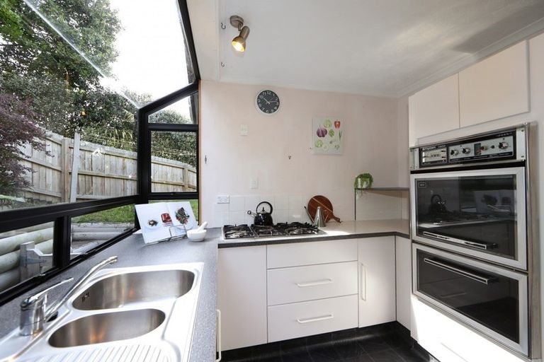 Photo of property in 46a Tanner Street, Havelock North, 4130