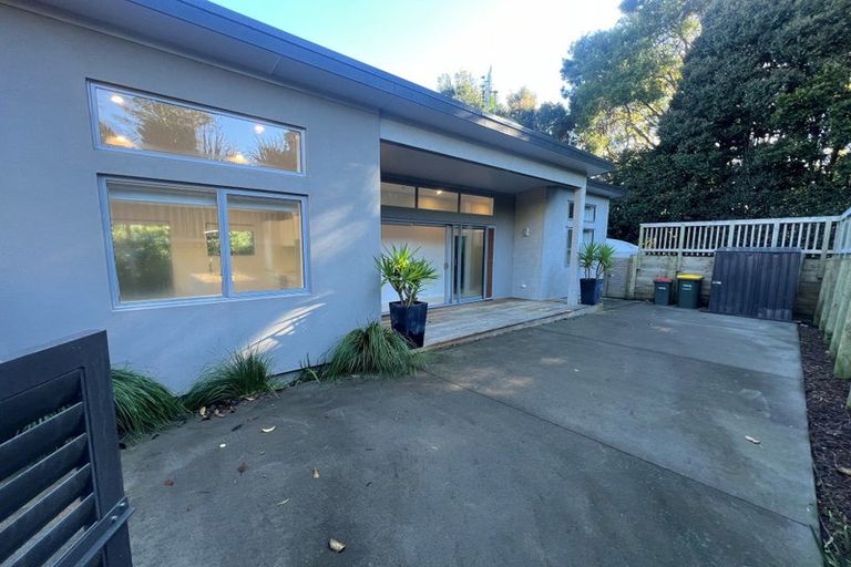 Photo of property in 73 Warman Road, Okura, Albany, 0792