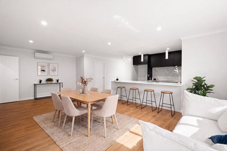 Photo of property in 5 Fisher Road, Cambridge, 3434