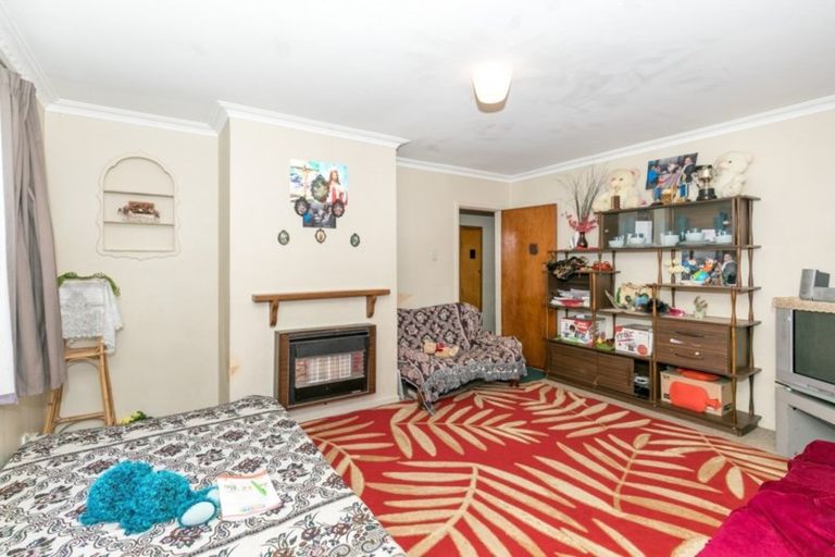 Photo of property in 22 Bader Street, Bader, Hamilton, 3206