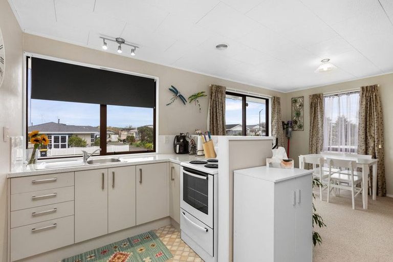 Photo of property in 2a Spence Place, Morrinsville, 3300