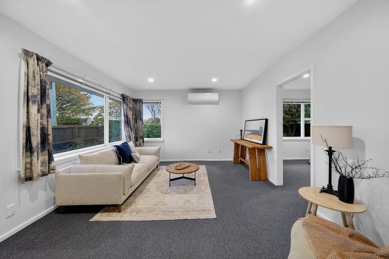 Photo of property in 2 Hockey Street, Bishopdale, Christchurch, 8051