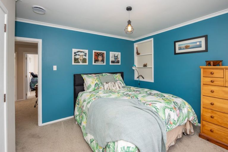 Photo of property in 132 College Street, Te Awamutu, 3800