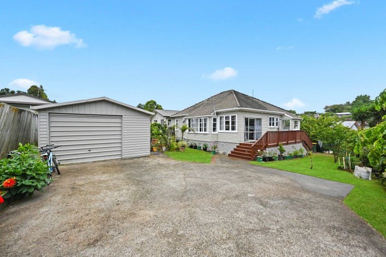 Photo of property in 25b Kiwi Avenue, Forest Lake, Hamilton, 3200