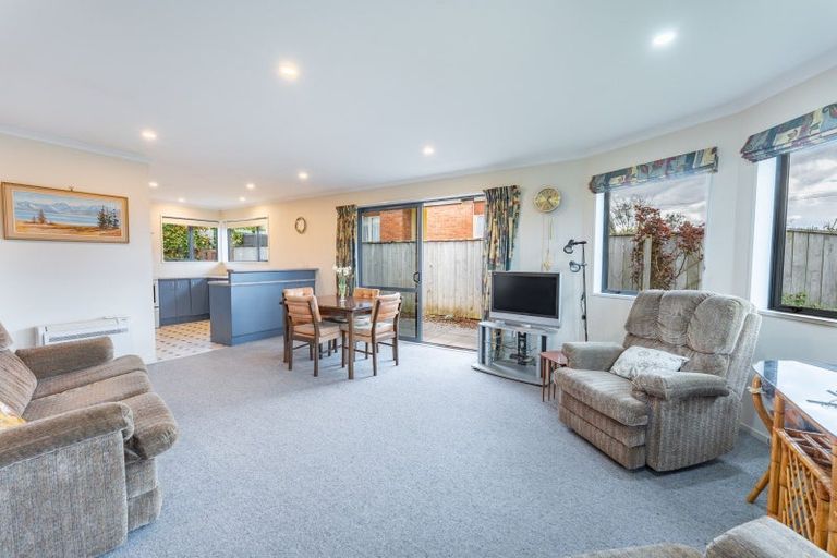 Photo of property in 2 Maling Street, Geraldine, 7930