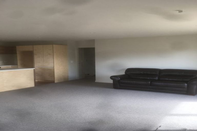 Photo of property in 27b Aylesford Street, Mairehau, Christchurch, 8013