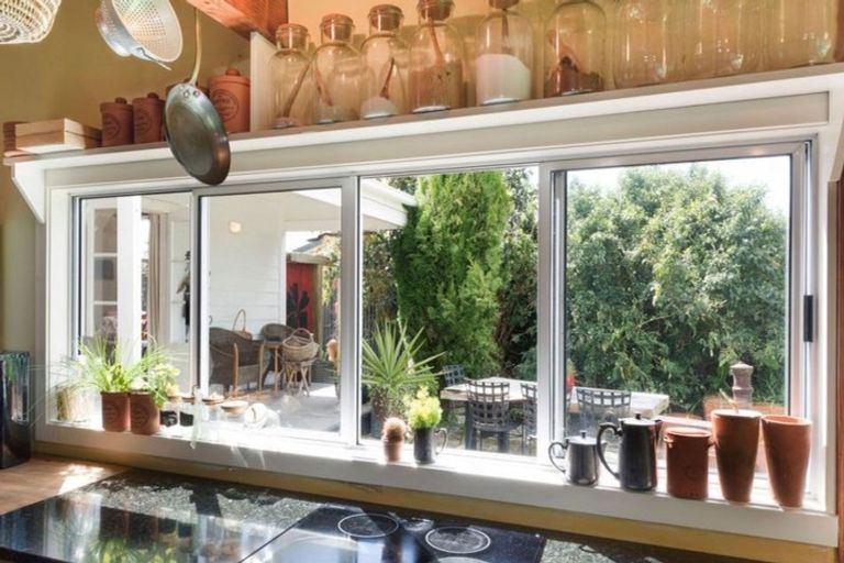 Photo of property in 27 King Street, Te Puke, 3119