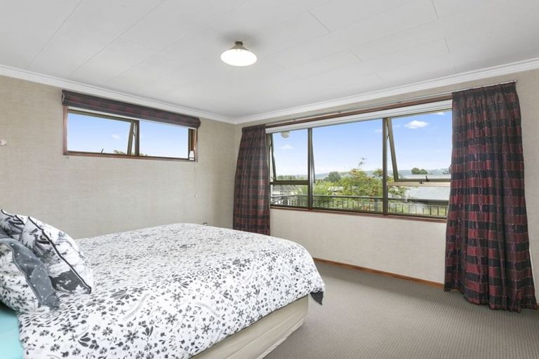 Photo of property in 2 Leith Street, Kinmont Park, Mosgiel, 9024