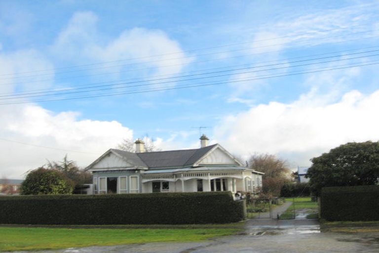 Photo of property in 9 Nightingale Street, Wyndham, 9831