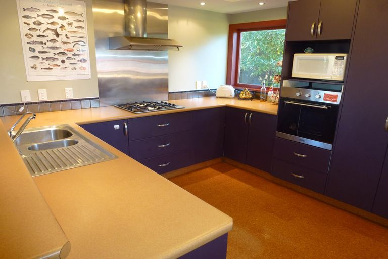 Photo of property in 510 Ruahine Street, Hokowhitu, Palmerston North, 4410