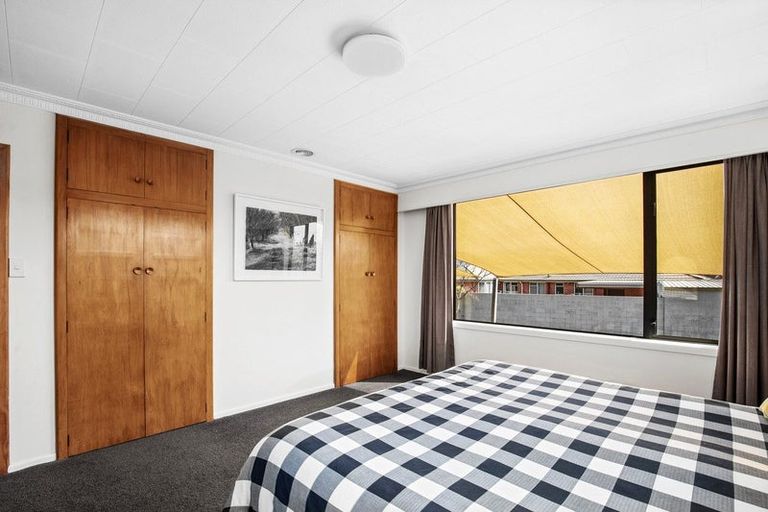 Photo of property in 2 Chapple Street, Alexandra, 9320