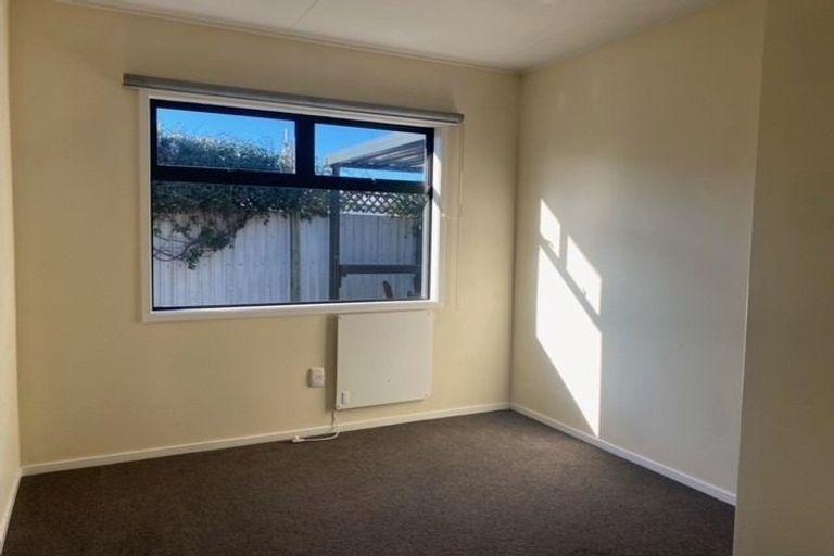 Photo of property in 1/42 Townshend Crescent, Greenmeadows, Napier, 4112