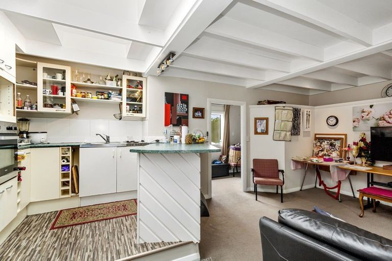 Photo of property in 59a Awatea Street, Ranui, Porirua, 5024