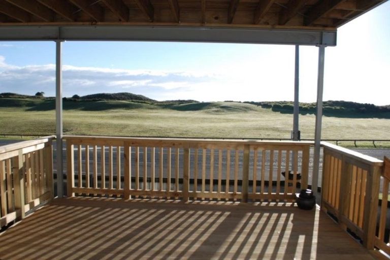 Photo of property in 2 Bermuda Drive, Hornby, Christchurch, 8042