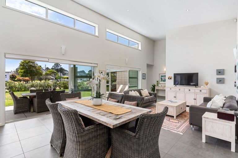 Photo of property in 1 Kennedy Park Drive, Pauanui, Hikuai, 3579