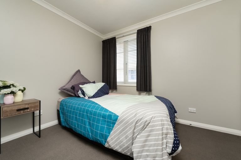Photo of property in 10 Landscape Road, Otumoetai, Tauranga, 3110