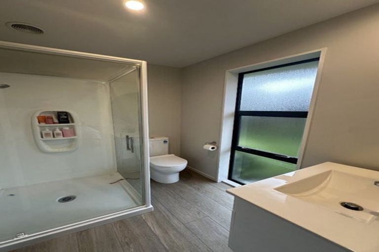 Photo of property in 63 Jean Archie Drive, Rolleston, 7614