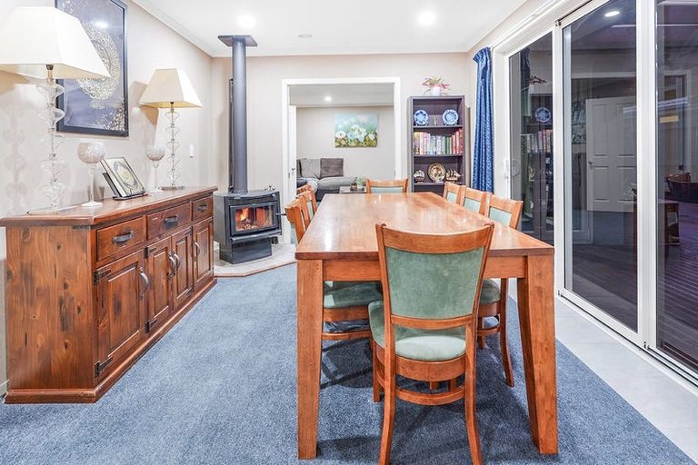 Photo of property in 113 Coronation Road, Morrinsville, 3300