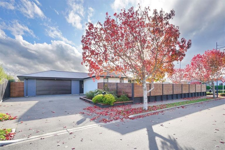 Photo of property in 9 Seaward Street, Pegasus, 7612