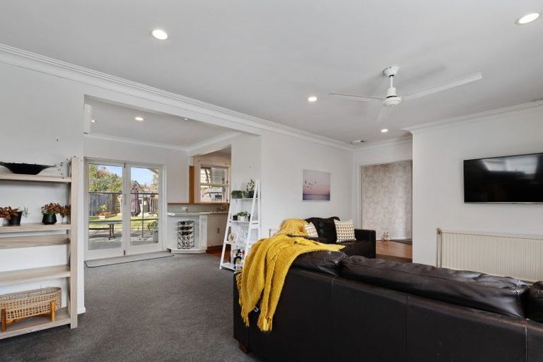 Photo of property in 74 Devon Street, Glenholme, Rotorua, 3010