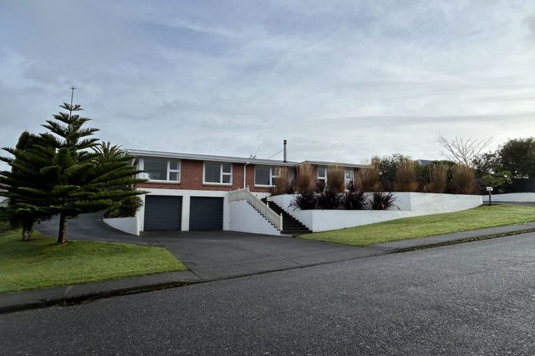 Photo of property in 85 Jollie Street, Hokitika, 7810