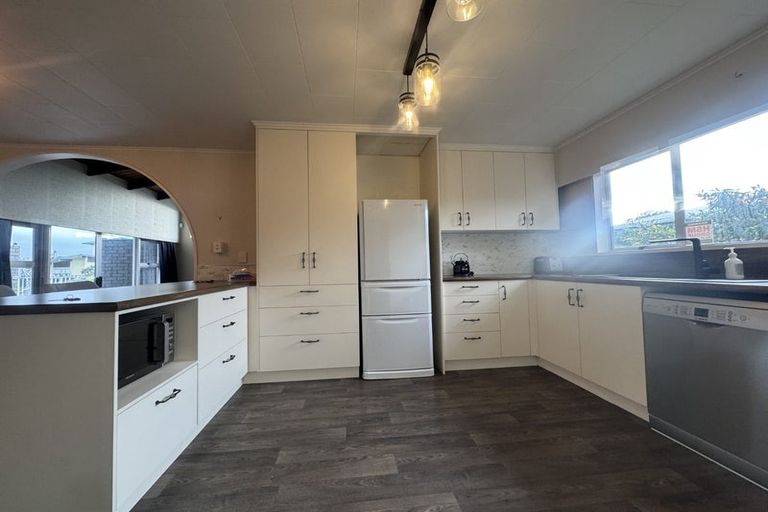 Photo of property in 36 Lanark Crescent, Tamatea, Napier, 4112