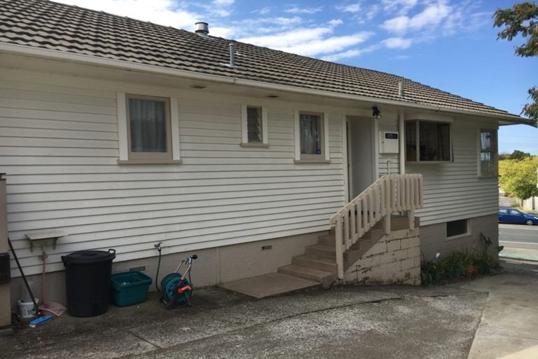 Photo of property in 132 Ohaupo Road, Melville, Hamilton, 3206
