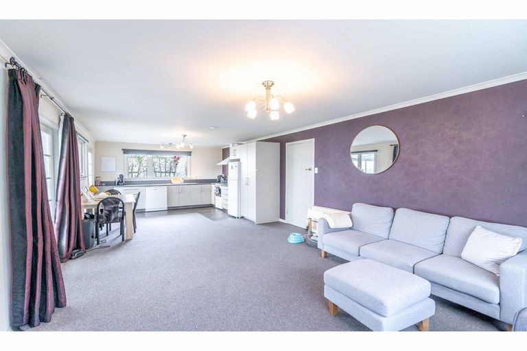 Photo of property in 52 Lowe Street, Avenal, Invercargill, 9810