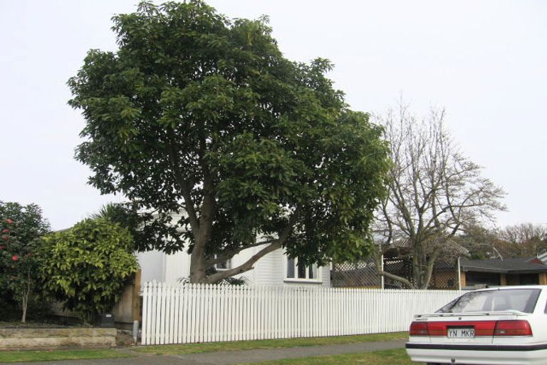 Photo of property in 12b Otatara Road, Taradale, Napier, 4112