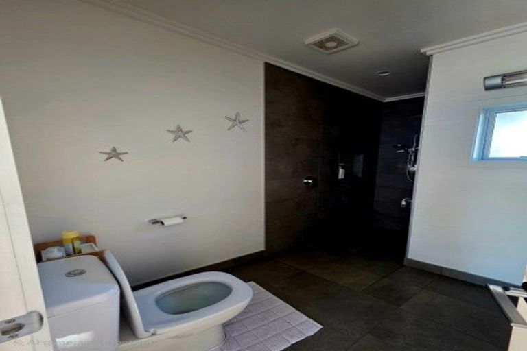 Photo of property in 92 Parawai Road, Ngongotaha, Rotorua, 3010