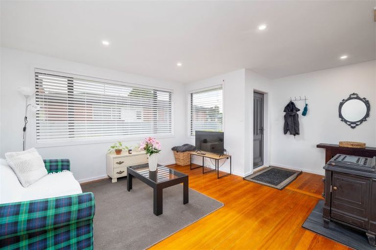 Photo of property in 23 Denise Crescent, Hornby, Christchurch, 8042