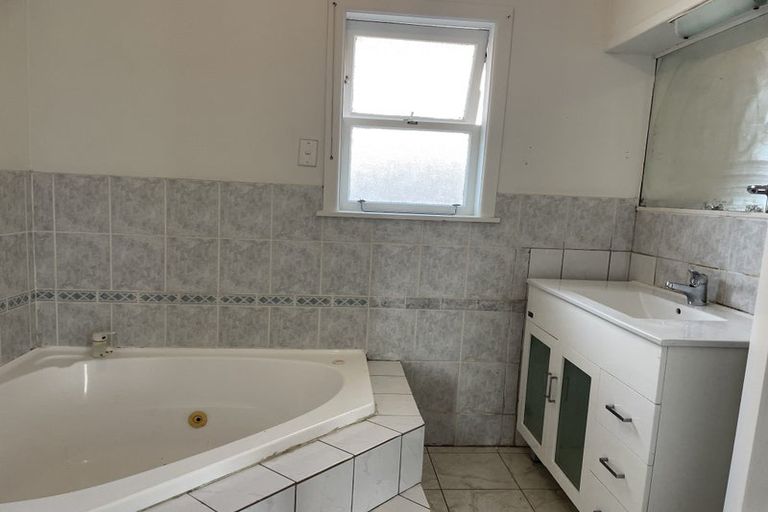 Photo of property in 1/39 Allenby Road, Papatoetoe, Auckland, 2025