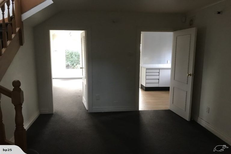 Photo of property in 1/173 Nixon Street, Hamilton East, Hamilton, 3216