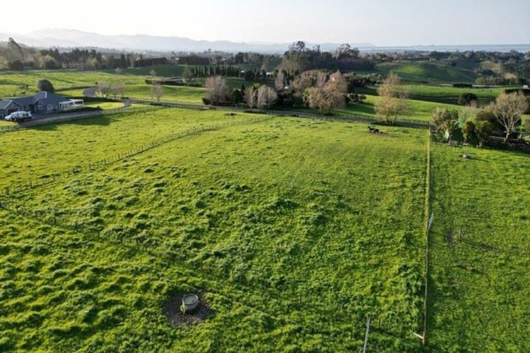 Photo of property in 13e Sagewood Road, Whakamarama, Tauranga, 3180