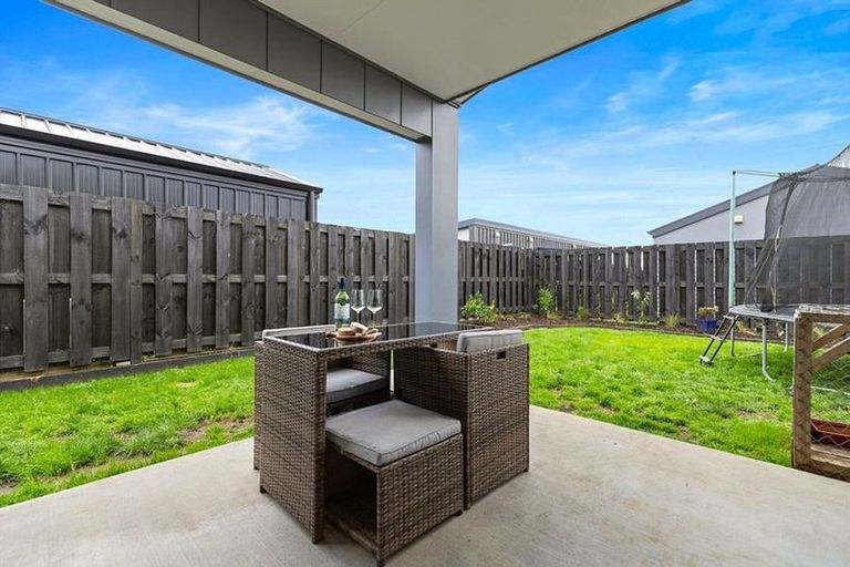 Photo of property in 70 Whites Way, Te Kauwhata, 3710