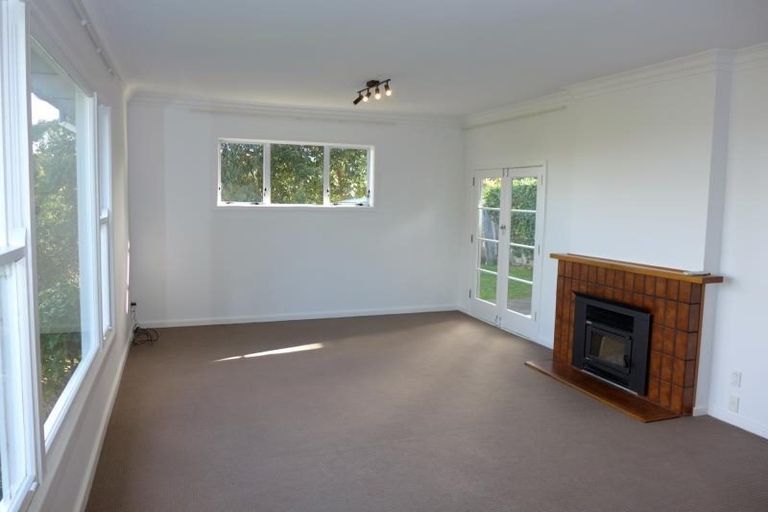 Photo of property in 38 Guys Hill Road, Hospital Hill, Napier, 4110