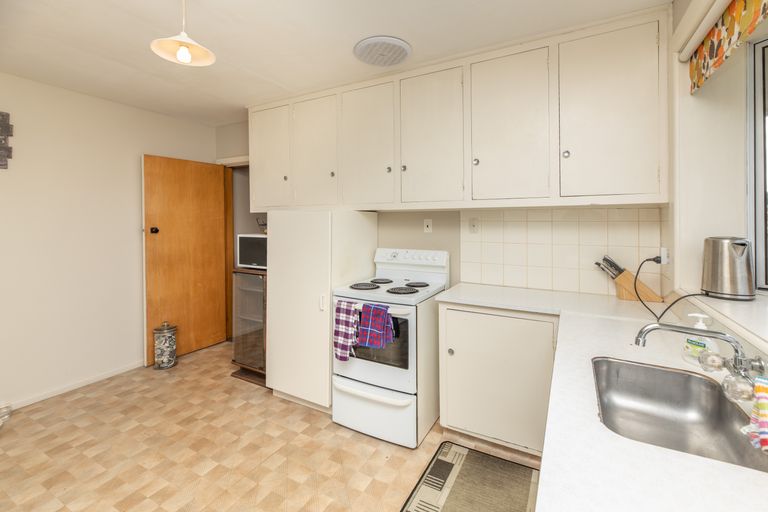 Photo of property in 151 Rolleston Street, Rakaia, 7710